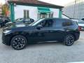 BMW X3 XDRIVE20d 48V MSPORT IVA AUTO TETTO INNO GTRAINO Noir - thumbnail 11