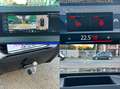 BMW X3 XDRIVE20d 48V MSPORT IVA AUTO TETTO INNO GTRAINO Noir - thumbnail 14