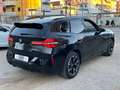 BMW X3 XDRIVE20d 48V MSPORT IVA AUTO TETTO INNO GTRAINO Noir - thumbnail 3