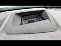 BMW X3 xDrive20dA 190ch  M Sport Wit - thumbnail 12