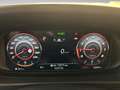 Hyundai i20 1.0 TECHNO Vert - thumbnail 10