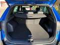 Kia Sportage Sportage 1,6 TGDI 48V GT-Line Pano-SD 2F 7DCT AWD Bleu - thumbnail 28