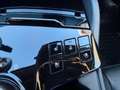 Kia Sportage Sportage 1,6 TGDI 48V GT-Line Pano-SD 2F 7DCT AWD Blau - thumbnail 16