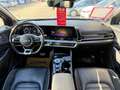 Kia Sportage Sportage 1,6 TGDI 48V GT-Line Pano-SD 2F 7DCT AWD Bleu - thumbnail 7