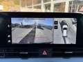 Kia Sportage Sportage 1,6 TGDI 48V GT-Line Pano-SD 2F 7DCT AWD Bleu - thumbnail 12