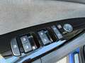 Kia Sportage Sportage 1,6 TGDI 48V GT-Line Pano-SD 2F 7DCT AWD Bleu - thumbnail 23