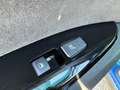 Kia Sportage Sportage 1,6 TGDI 48V GT-Line Pano-SD 2F 7DCT AWD Blau - thumbnail 27