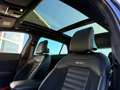 Kia Sportage Sportage 1,6 TGDI 48V GT-Line Pano-SD 2F 7DCT AWD Bleu - thumbnail 24