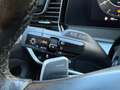 Kia Sportage Sportage 1,6 TGDI 48V GT-Line Pano-SD 2F 7DCT AWD Blau - thumbnail 19