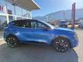 Kia Sportage Sportage 1,6 TGDI 48V GT-Line Pano-SD 2F 7DCT AWD Blau - thumbnail 4