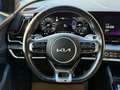 Kia Sportage Sportage 1,6 TGDI 48V GT-Line Pano-SD 2F 7DCT AWD Bleu - thumbnail 8