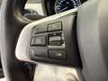 BMW X2 sdrive18d xLine Noir - thumbnail 14