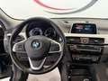 BMW X2 sdrive18d xLine Noir - thumbnail 11