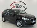 BMW X2 sdrive18d xLine Noir - thumbnail 3