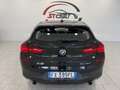 BMW X2 sdrive18d xLine Noir - thumbnail 5