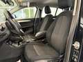 BMW X2 sdrive18d xLine Noir - thumbnail 8