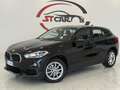 BMW X2 sdrive18d xLine Noir - thumbnail 1