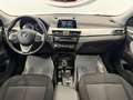 BMW X2 sdrive18d xLine Noir - thumbnail 7