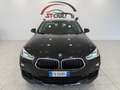 BMW X2 sdrive18d xLine Noir - thumbnail 2