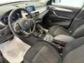 BMW X2 sdrive18d xLine Noir - thumbnail 9