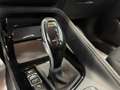 BMW X2 sdrive18d xLine Noir - thumbnail 13