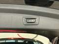BMW X2 sdrive18d xLine Noir - thumbnail 16