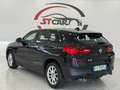 BMW X2 sdrive18d xLine Noir - thumbnail 6