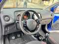 Citroen C1 5 Porte 1.0 VTi 72cv Shine Neopatentati CLIMA AUTO Blu/Azzurro - thumbnail 22