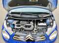 Citroen C1 5 Porte 1.0 VTi 72cv Shine Neopatentati CLIMA AUTO Blu/Azzurro - thumbnail 49