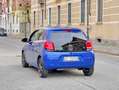 Citroen C1 5 Porte 1.0 VTi 72cv Shine Neopatentati CLIMA AUTO Blu/Azzurro - thumbnail 11