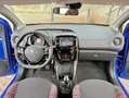 Citroen C1 5 Porte 1.0 VTi 72cv Shine Neopatentati CLIMA AUTO Blu/Azzurro - thumbnail 21