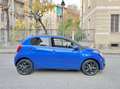 Citroen C1 5 Porte 1.0 VTi 72cv Shine Neopatentati CLIMA AUTO Blu/Azzurro - thumbnail 6
