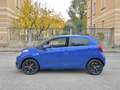 Citroen C1 5 Porte 1.0 VTi 72cv Shine Neopatentati CLIMA AUTO Blu/Azzurro - thumbnail 13