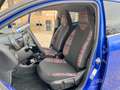 Citroen C1 5 Porte 1.0 VTi 72cv Shine Neopatentati CLIMA AUTO Blu/Azzurro - thumbnail 18
