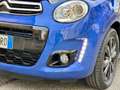 Citroen C1 5 Porte 1.0 VTi 72cv Shine Neopatentati CLIMA AUTO Blu/Azzurro - thumbnail 4