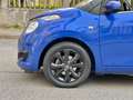 Citroen C1 5 Porte 1.0 VTi 72cv Shine Neopatentati CLIMA AUTO Blu/Azzurro - thumbnail 14
