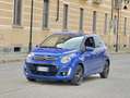 Citroen C1 5 Porte 1.0 VTi 72cv Shine Neopatentati CLIMA AUTO Blu/Azzurro - thumbnail 1