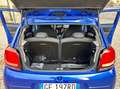 Citroen C1 5 Porte 1.0 VTi 72cv Shine Neopatentati CLIMA AUTO Blu/Azzurro - thumbnail 47
