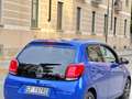 Citroen C1 5 Porte 1.0 VTi 72cv Shine Neopatentati CLIMA AUTO Blu/Azzurro - thumbnail 10