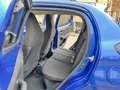 Citroen C1 5 Porte 1.0 VTi 72cv Shine Neopatentati CLIMA AUTO Blu/Azzurro - thumbnail 46