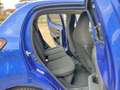 Citroen C1 5 Porte 1.0 VTi 72cv Shine Neopatentati CLIMA AUTO Blu/Azzurro - thumbnail 43