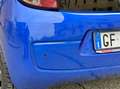 Citroen C1 5 Porte 1.0 VTi 72cv Shine Neopatentati CLIMA AUTO Blu/Azzurro - thumbnail 12
