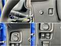 Citroen C1 5 Porte 1.0 VTi 72cv Shine Neopatentati CLIMA AUTO Blu/Azzurro - thumbnail 28
