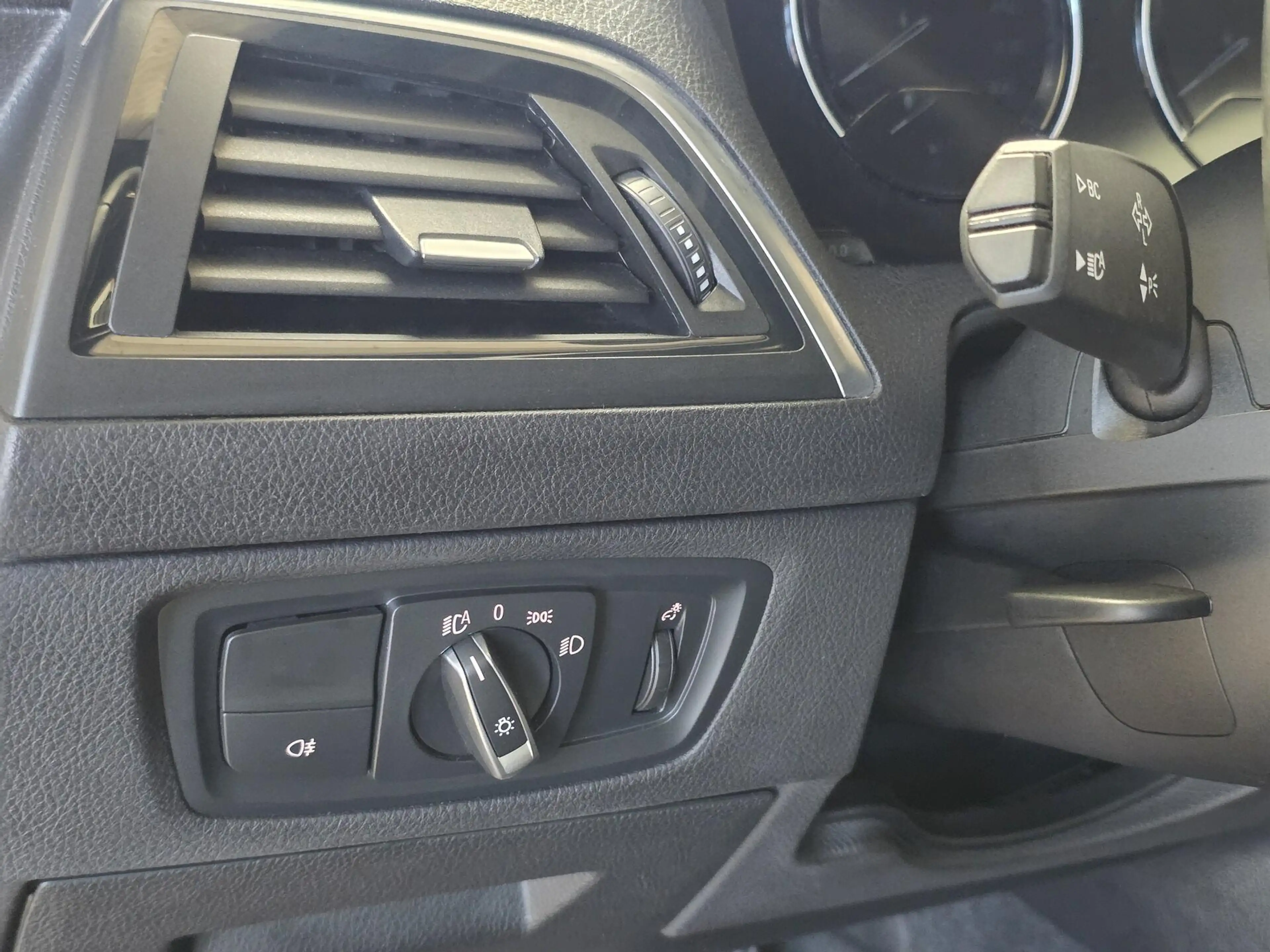 BMW M2 M2 Competition/Kamera/Sound/Keyless/Shadow — photo 13