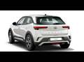 Opel Mokka 1.2 Edition *PDC*SHZ+LHZ*LED*DAB*MULTIMEDIA Wit - thumbnail 5