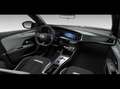 Opel Mokka 1.2 Edition *PDC*SHZ+LHZ*LED*DAB*MULTIMEDIA Wit - thumbnail 7