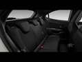 Opel Mokka 1.2 Edition *PDC*SHZ+LHZ*LED*DAB*MULTIMEDIA Wit - thumbnail 9