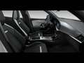 Opel Mokka 1.2 Edition *PDC*SHZ+LHZ*LED*DAB*MULTIMEDIA Wit - thumbnail 8