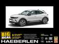 Opel Mokka 1.2 Edition *PDC*SHZ+LHZ*LED*DAB*MULTIMEDIA Wit - thumbnail 1