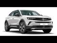 Opel Mokka 1.2 Edition *PDC*SHZ+LHZ*LED*DAB*MULTIMEDIA Wit - thumbnail 3